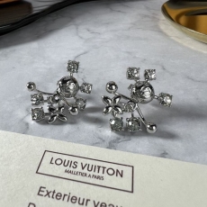 Louis Vuitton Earrings